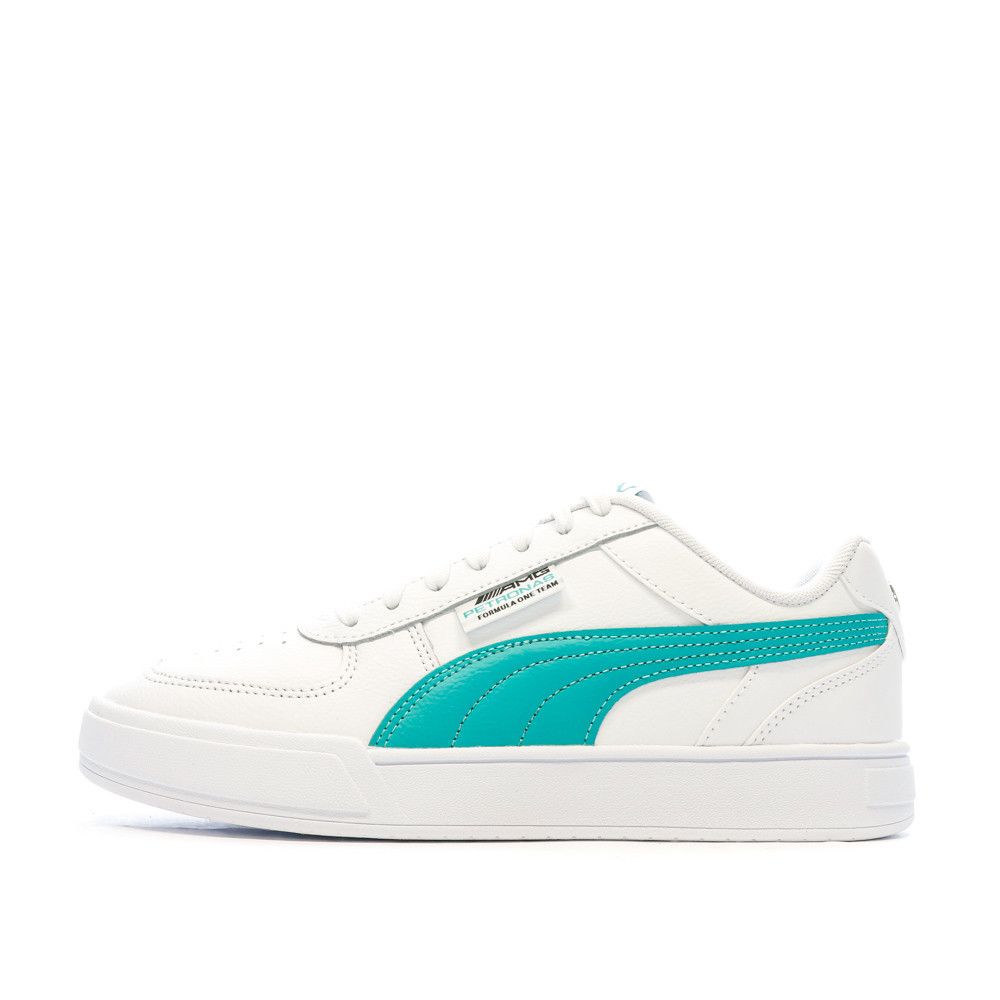 Baskets basses Puma 307697 01