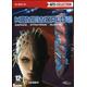 Homeworld 2 Pc