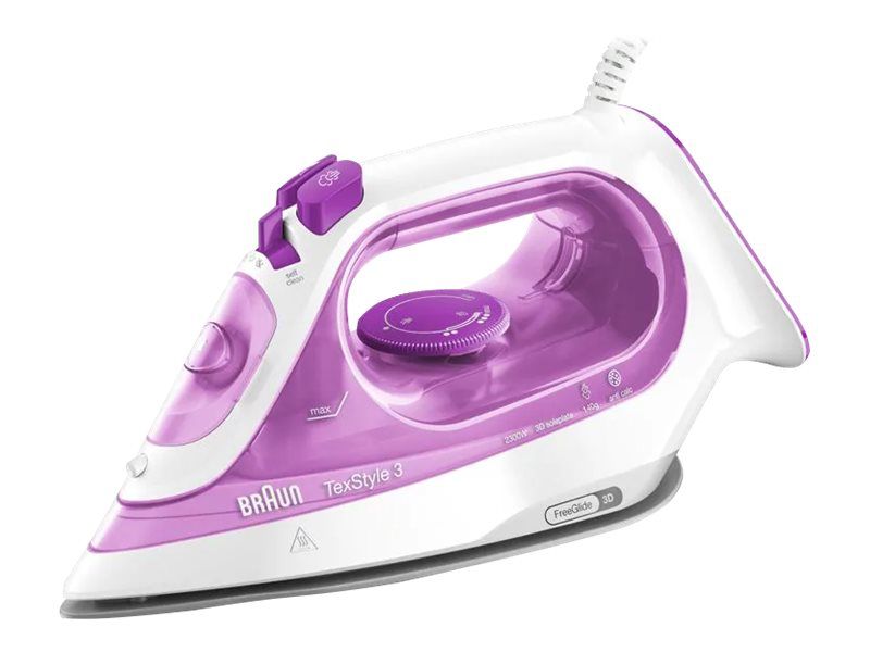 Cartouche nettoyante CCR4 lotion auto nettoyante - vue 5