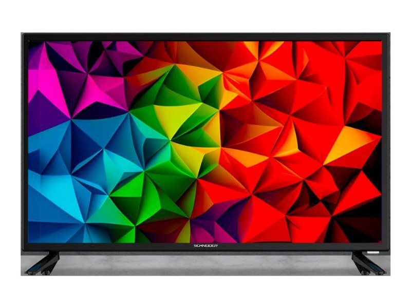 TV LED Schneider GMSC24V100 24