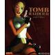 Tomb Raider 2 Pc