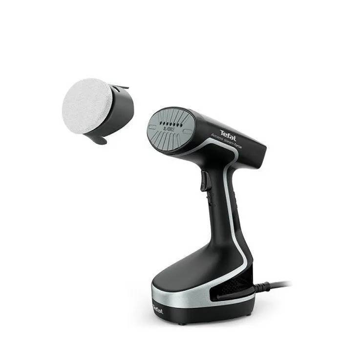 Défroisseur Tefal DT8230E1 Débit de vapeur 30 gmin Jet de vapeur 90 gmin - vue 2