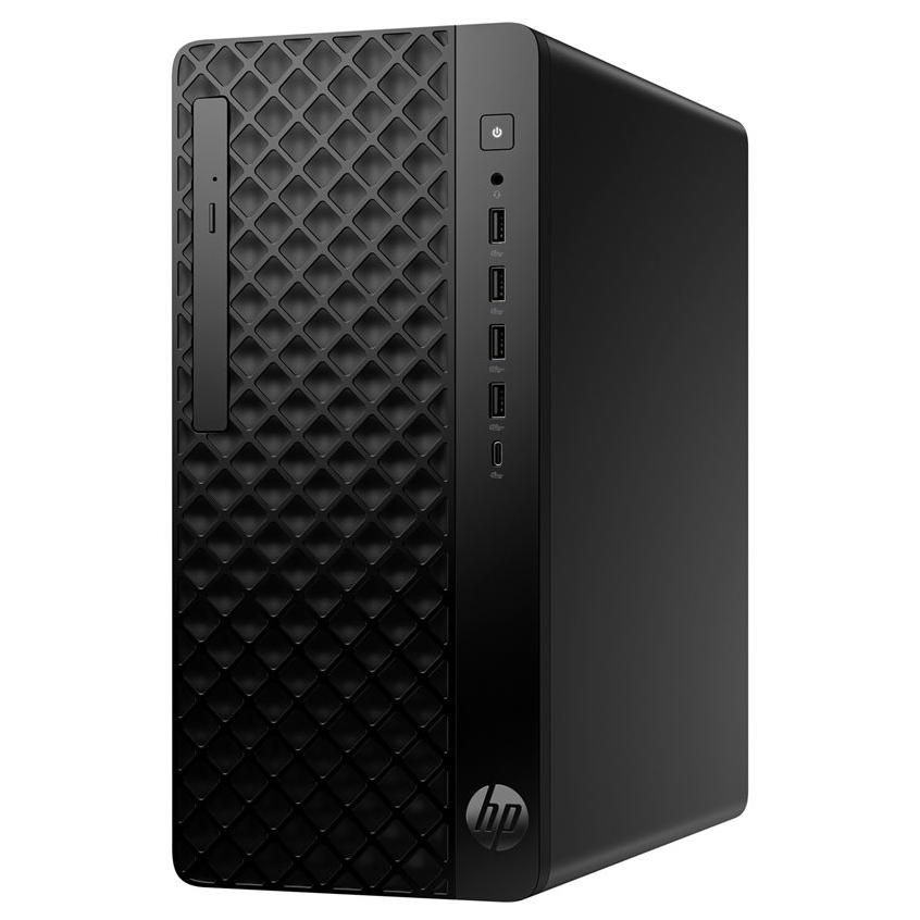 HP ProDesk 2 SFF G1i E Desktop PC Intel® Core™ i5 i5 14500 DDR5 SDRAM SSD Windows 11 Pro Neuf - vue 9