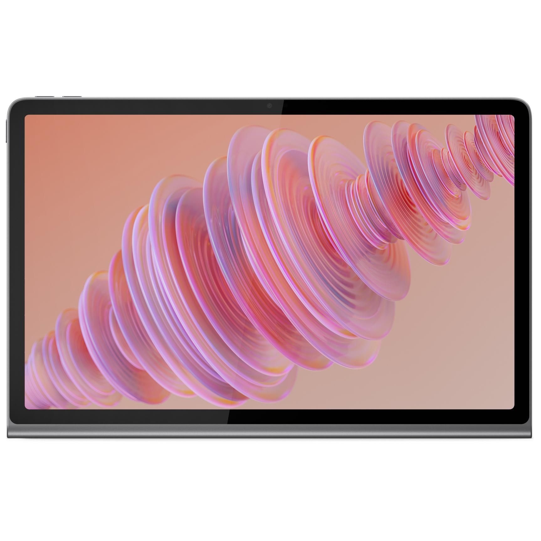 Tablette Tactile Tab Plus 11 5'' Wi fi Lenovo - vue 6