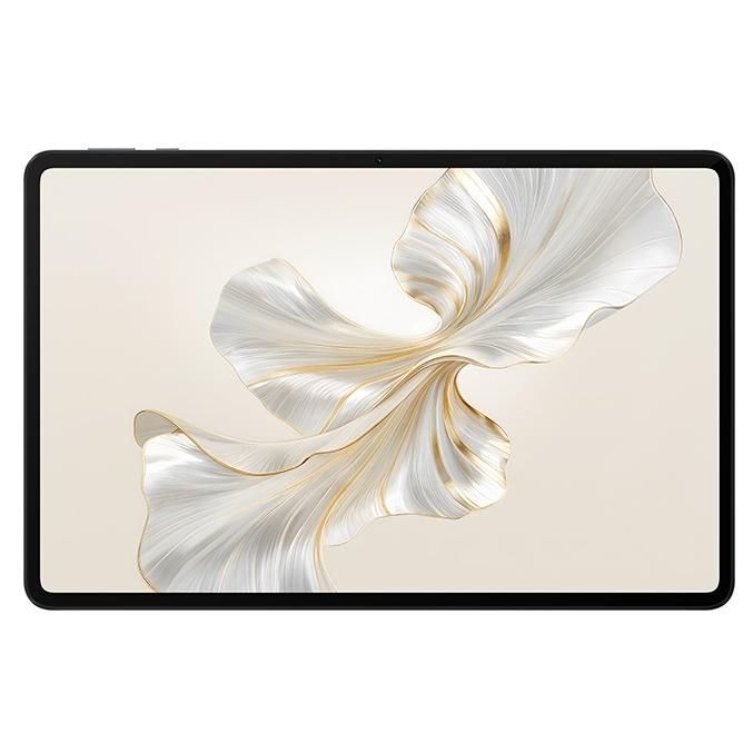 Tablette Android Pad 9 Space Gray - vue 4