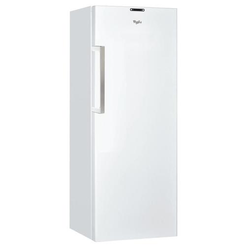 Congélateur Whirlpool Wva31612 Nfw 2 - Vertical - 71X76X175 Cm (Lxpxh) - 309 Litres - Classe E - Blanc