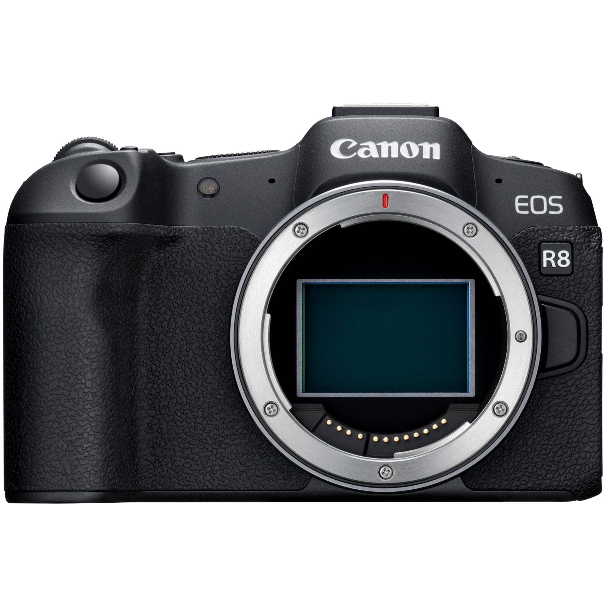 Canon R8 (boitier nu)