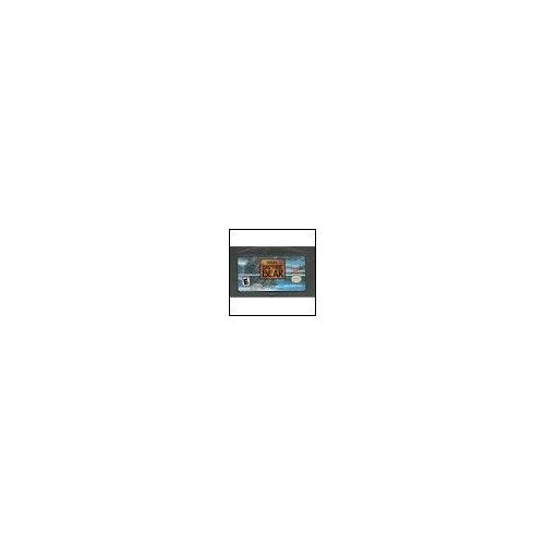 Brother Bear Game Boy Advance