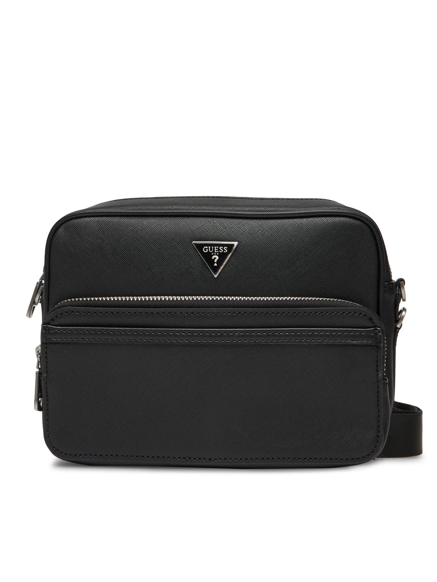 Guess Sac à dos Milano Compact Backp MISAP5422