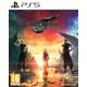 Final Fantasy VII : Rebirth PS5