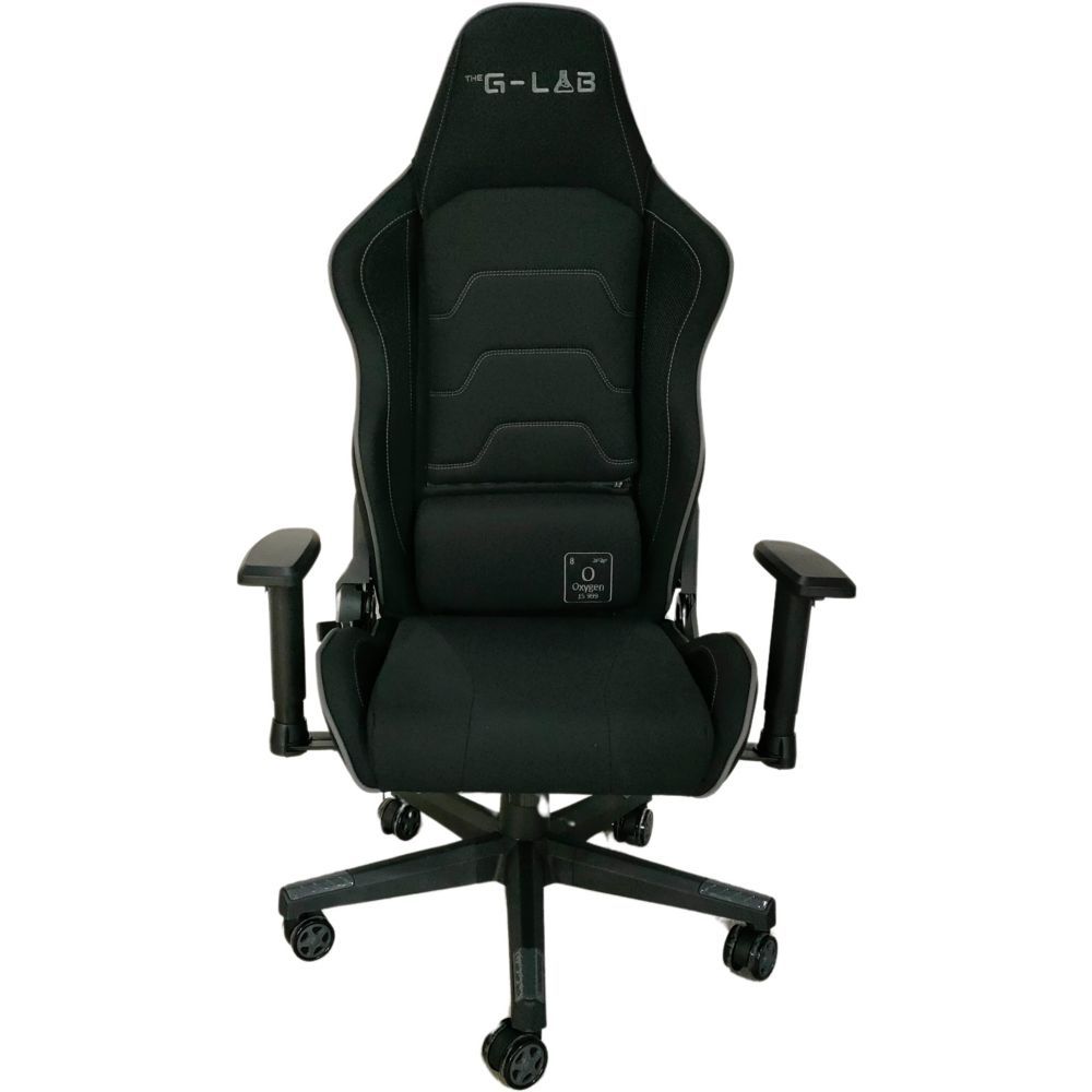 Chaise gaming KS OXYGEN EVO