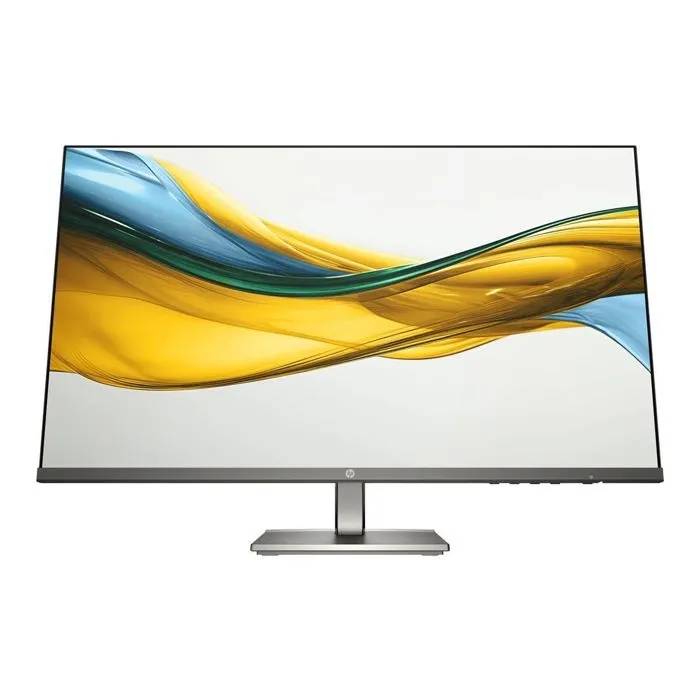 HP Series 5 Moniteur FHD 27 pouces Série 5 527da Neuf - vue 5
