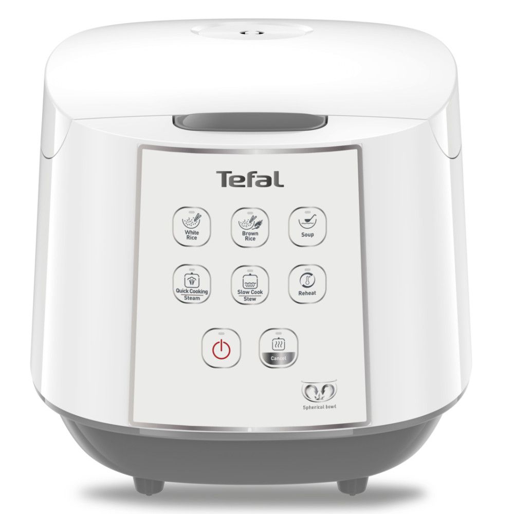 Cuiseur à riz RK7321F1 TEFAL - vue 6