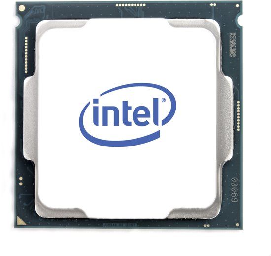 Intel Xeon 5218 processeur 2 3 GHz 22 Mo Neuf - vue 7