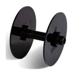 DYMO 2025672 printerscanner spare partaccessory 1 pièce