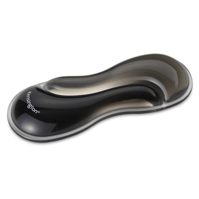 Kensington Slim Duo Gel repose poignet Gel Polyuréthane thermoplastique TPU