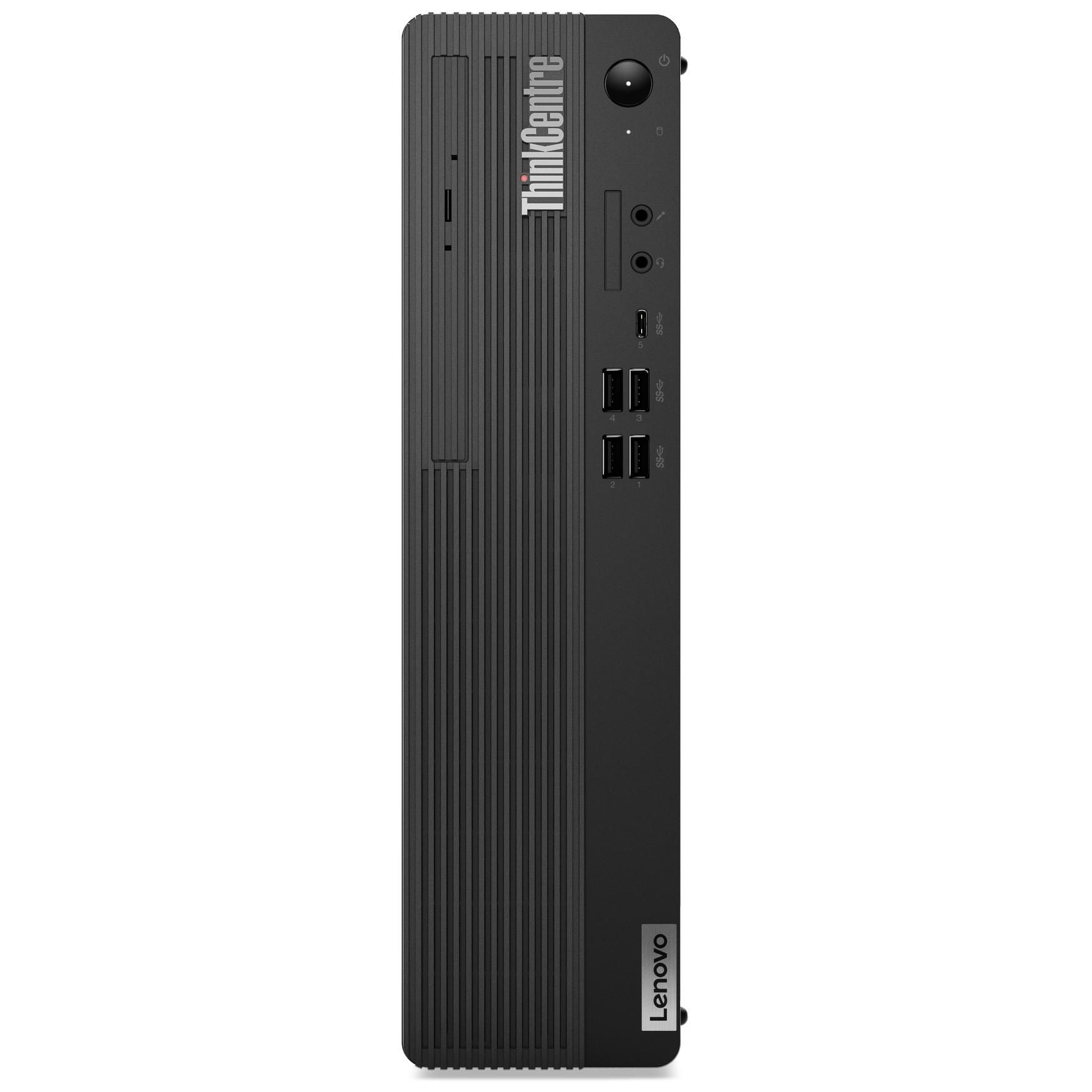 Lenovo M70S G5 Intel Core i5 - vue 7