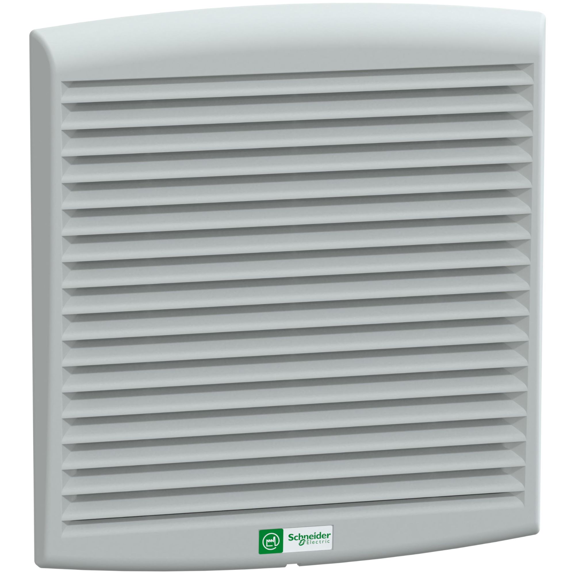 Schneider Electric Nsycvf560m230pf - vue 3