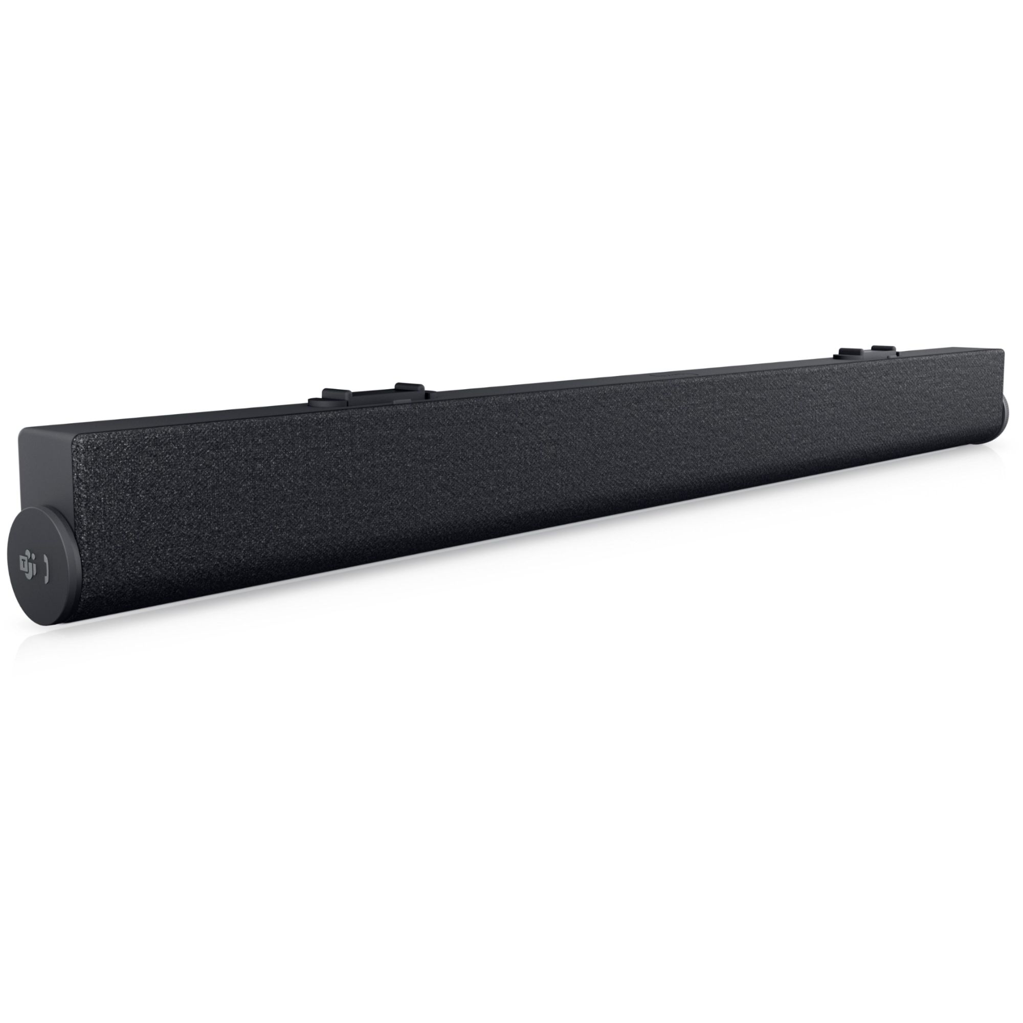 DELL Barre de son Slim Conferencing SB522A