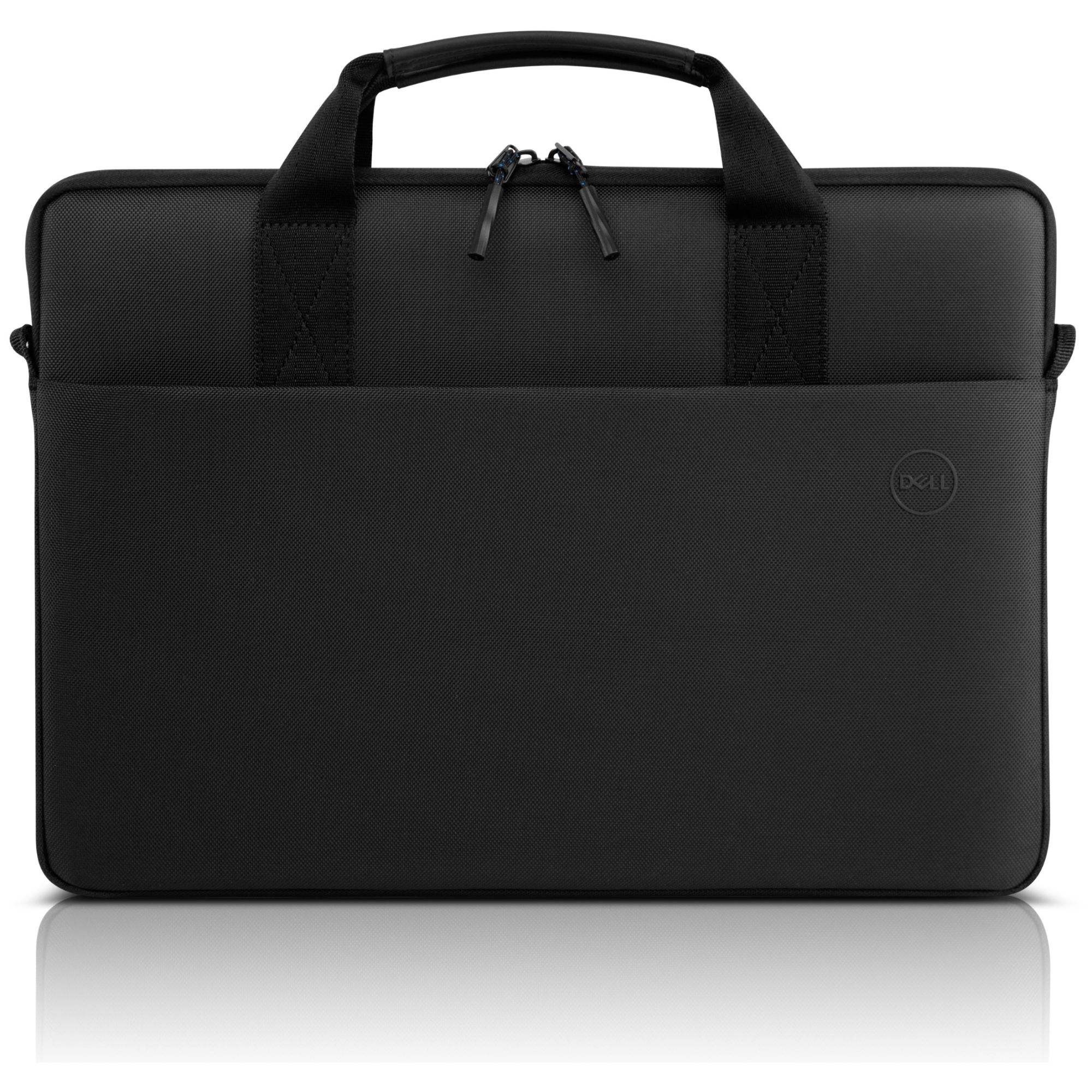 DELL Housse Pro 15 16 Plus EcoLoop CV5623