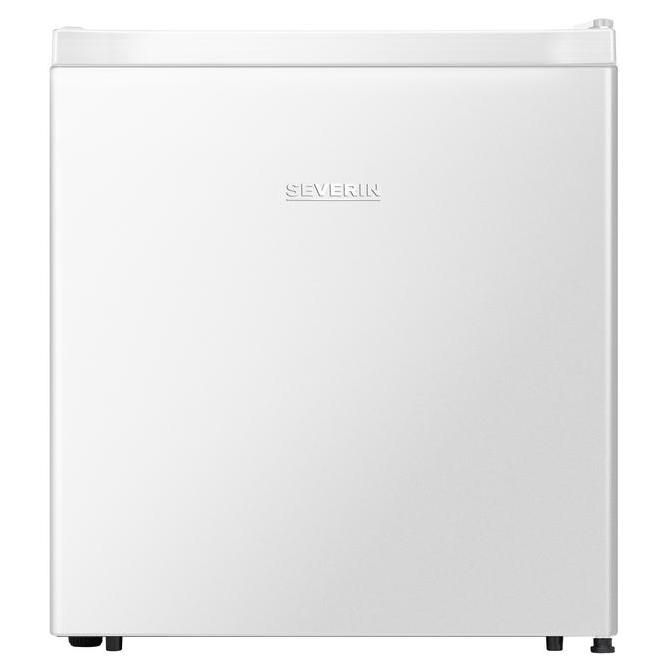 Réfrigérateur Bar SEVERIN KB 8877 45 Litres Classe énergétique E - vue 8