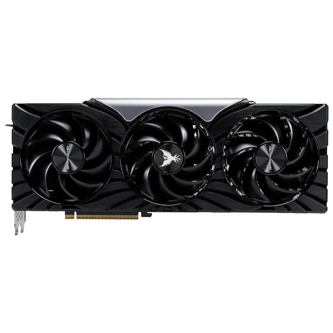 Gainward GeForce RTX 5080 Phoenix NVIDIA GDDR7 Neuf - vue 4