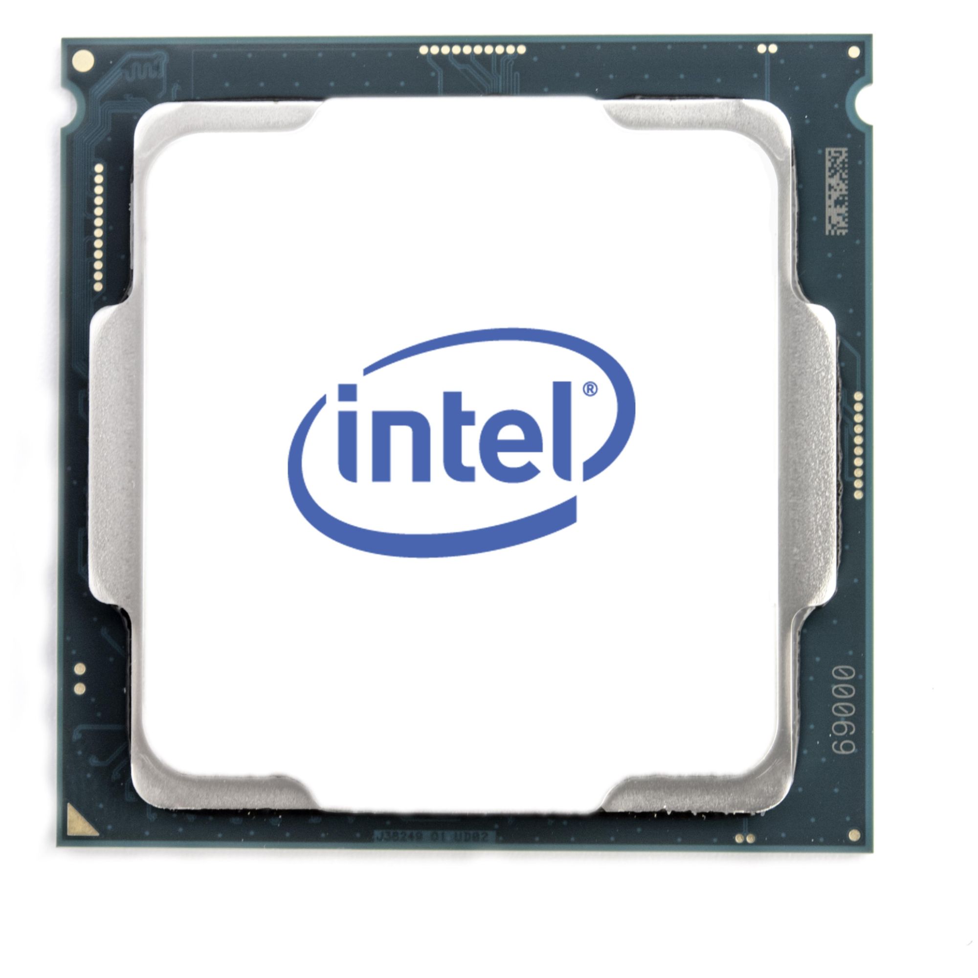 Fujitsu Xeon Intel Gold 5317 processeur 3 GHz 18 Mo Neuf - vue 3