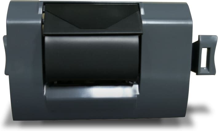 HP ScanJet A Pad Unit Neuf - vue 2