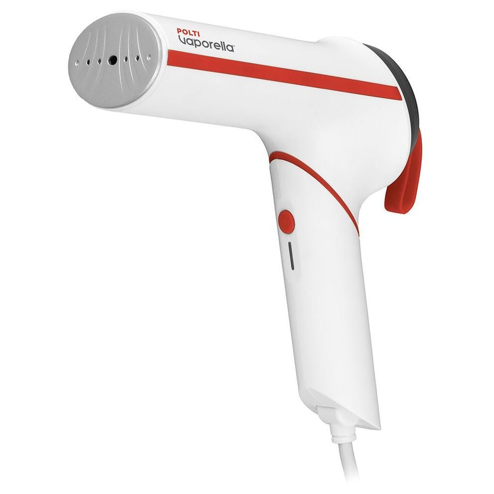 Fer à vapeur vertical POLTI PLU0272GSM505 - vue 3