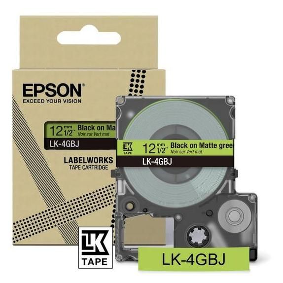 Epson LK 4GBJ