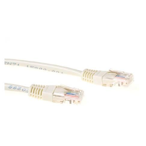 ACT UTP CAT5E - vue 2