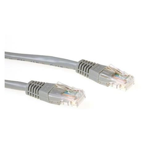 ACT Câble patch CAT6