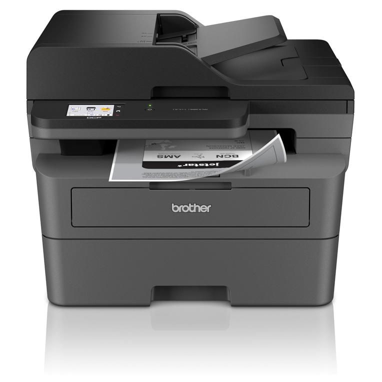 Brother DCP-L2665DW imprimante multifonction Laser A4 1200 x 1200 DPI 34 ppm Wifi