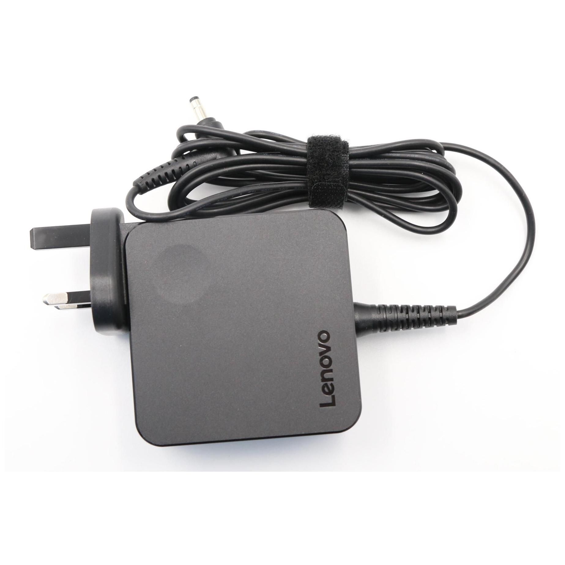 Lenovo 01FR155 adaptateur de puissance & onduleur Intérieure