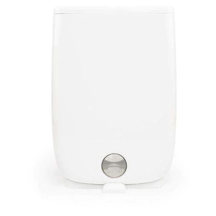 Déshumidificateur Meaco DD8L intérieur faible consommation /jour système intelligent compact silencieux contrôle graphique technologie avancée. Neuf - vue 4