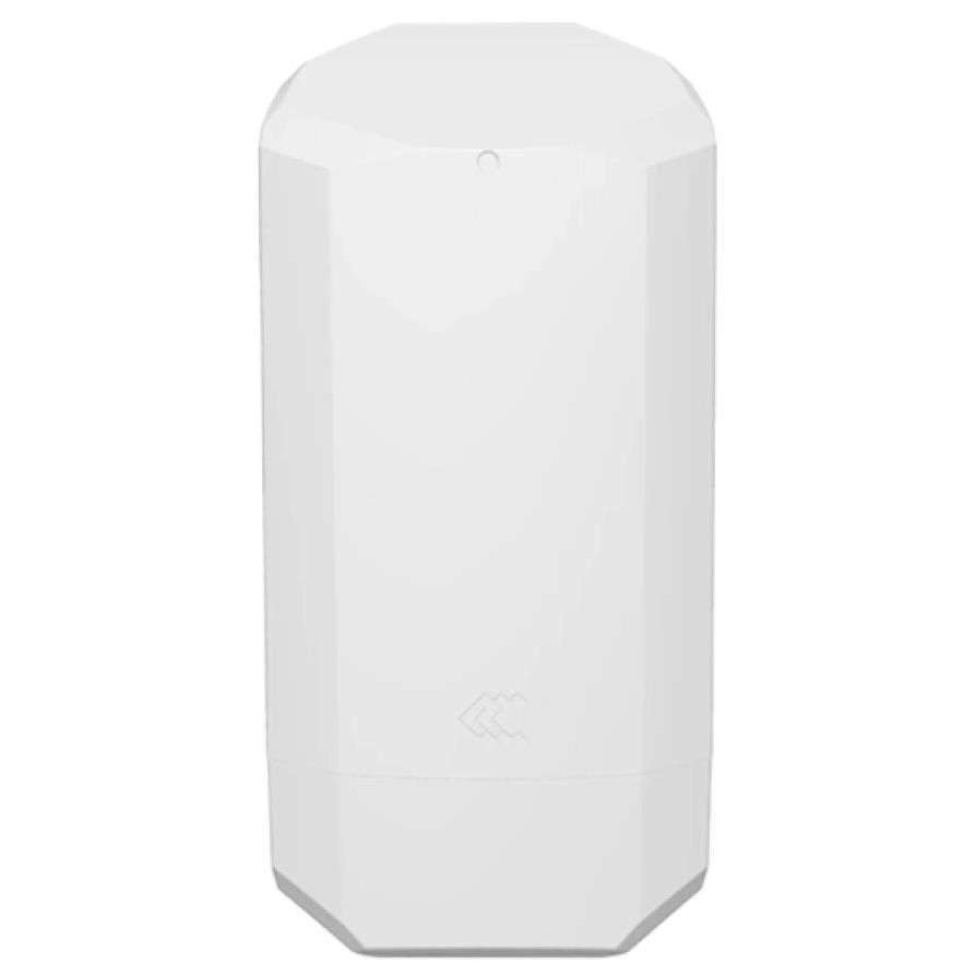 Teltonika OTD500100000 Routeur connecté Gigabit Ethernet - vue 2