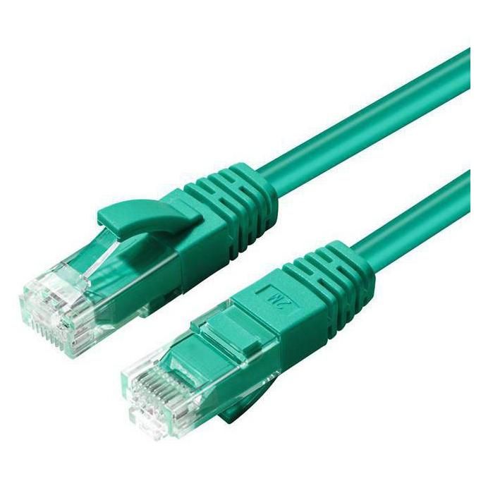 Microconnect CAT5e - vue 2