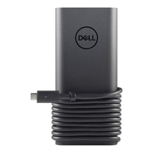 DELL VW0G0 adaptateur de puissance & onduleur Intérieure