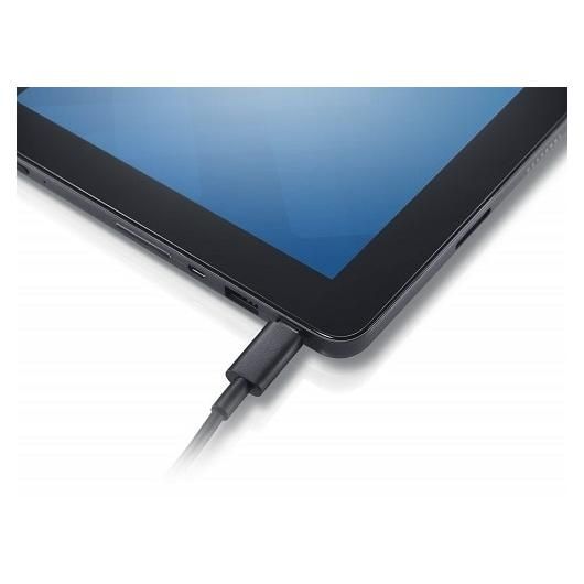 DELL 470 ABSC adaptateur de puissance & onduleur Intérieure