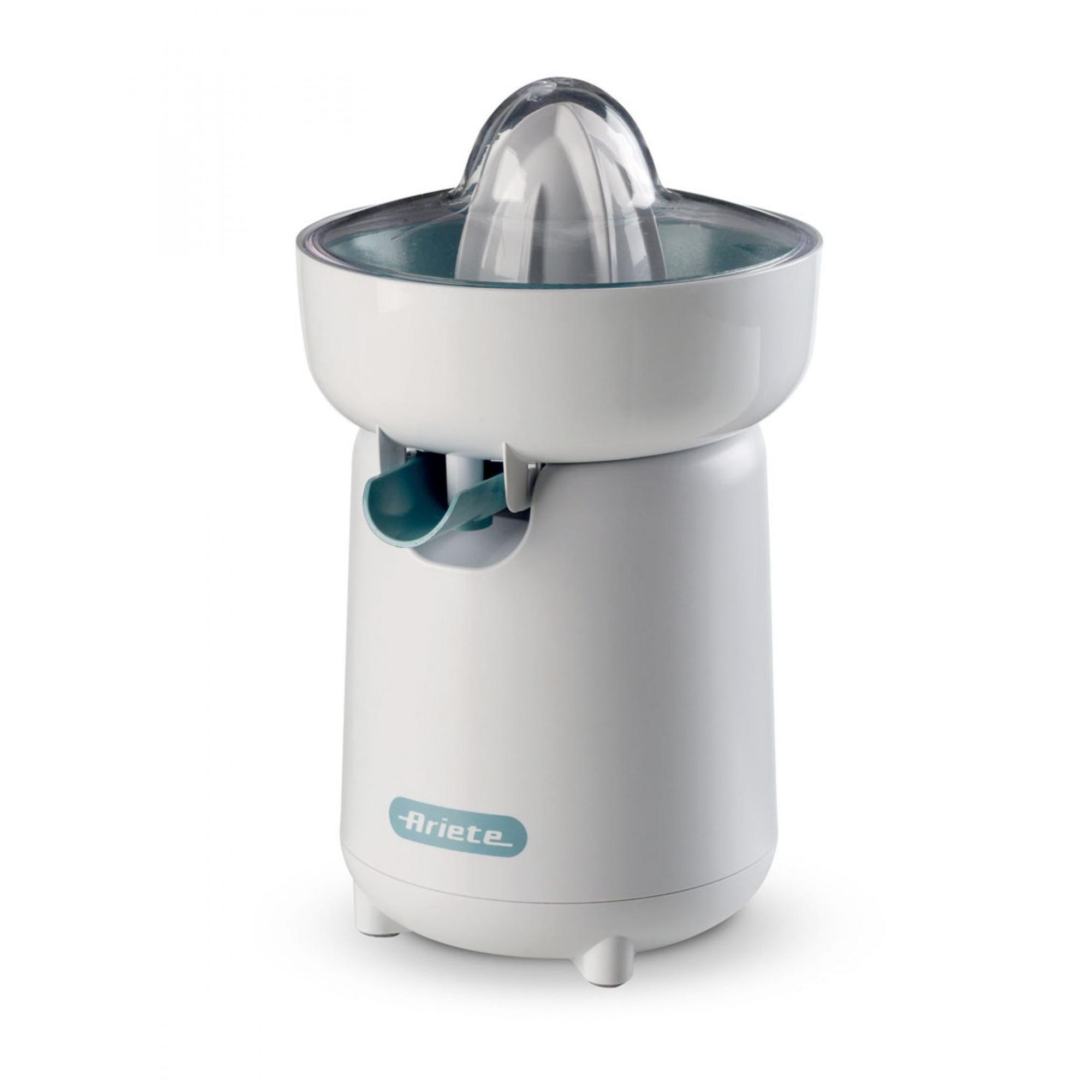 Presse agrumes portable ARIETE 41701 - vue 2