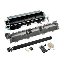 MAINTENANCE KIT MS610DE AND DTE M3150DE LEXMARK IMPRIMANTE - vue 3