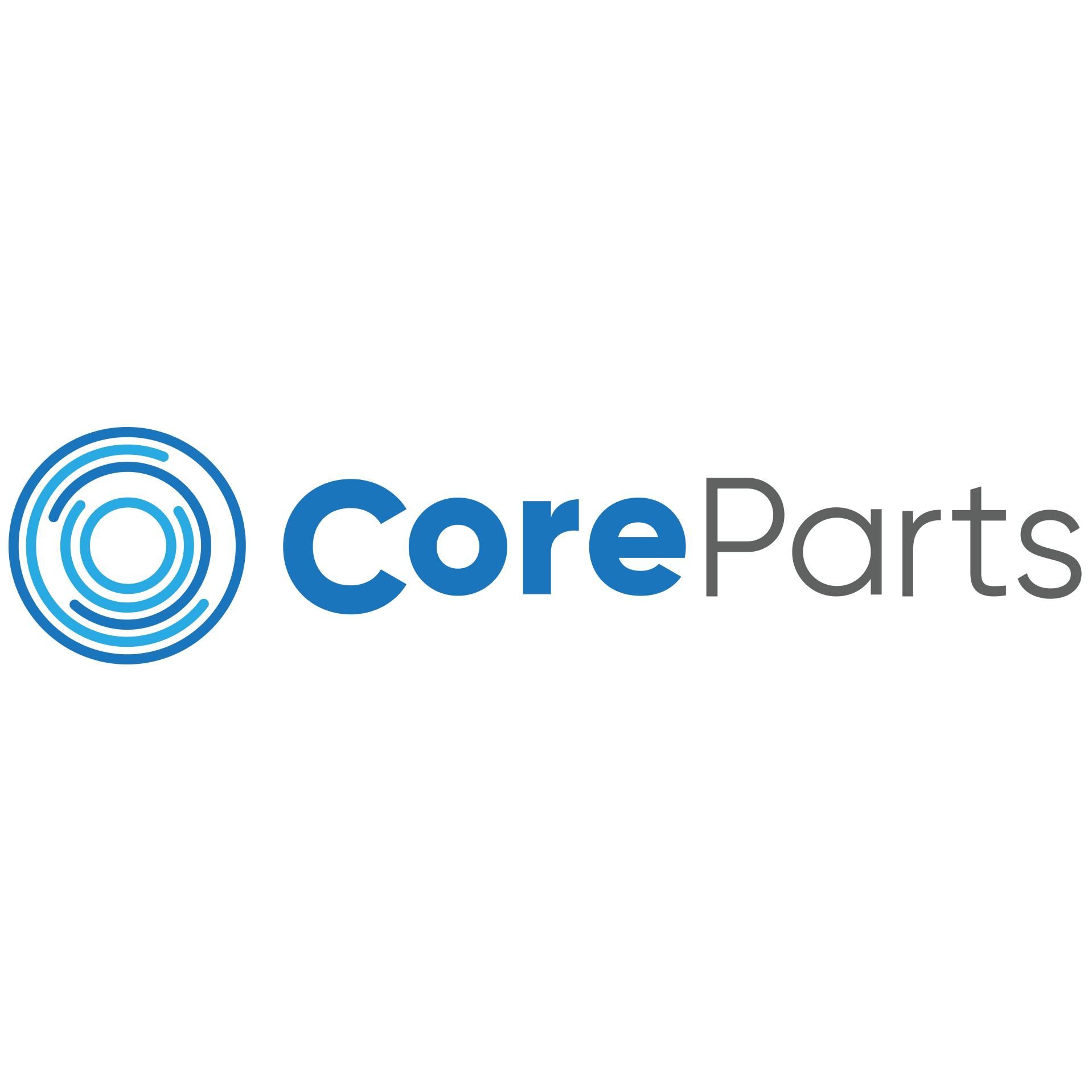 CoreParts MMG38478GB module de mémoire 8 Go 1 x 8 Go DDR3L 1600 MHz ECC Neuf - vue 2