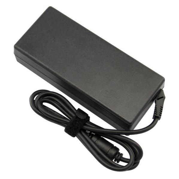 Lenovo Chargeur Adaptateur d'alimentation pour Ordinateur Portable - vue 4
