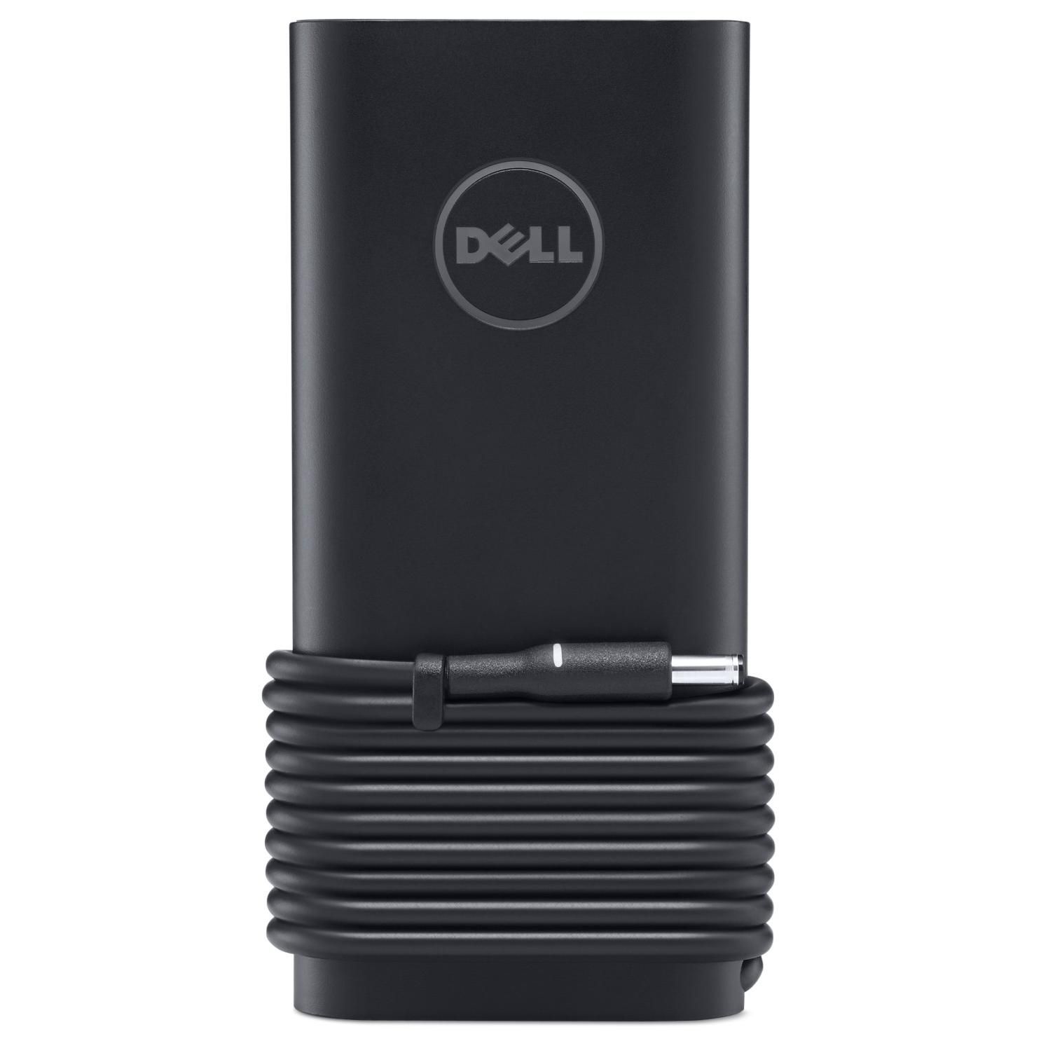 DELL 492 BBIN adaptateur de puissance & onduleur Intérieure