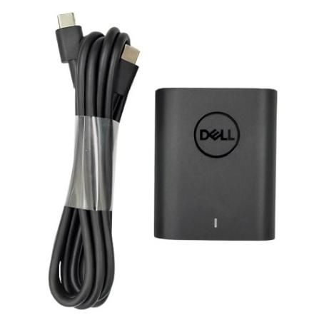 DELL 2Y7R4 adaptateur de puissance & onduleur Intérieure