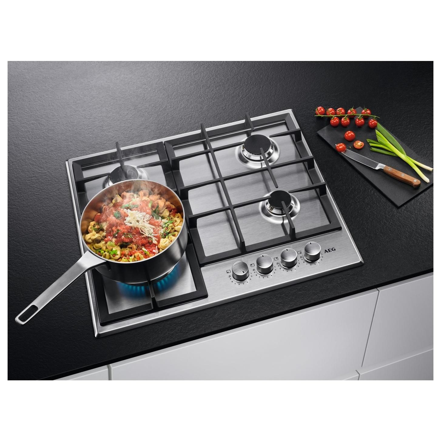 AEG 949 640 849 - vue 8