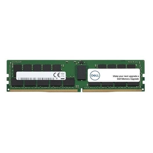 DELL HTPJ7 module de mémoire 1 x DDR4 3200 MHz Neuf - vue 2