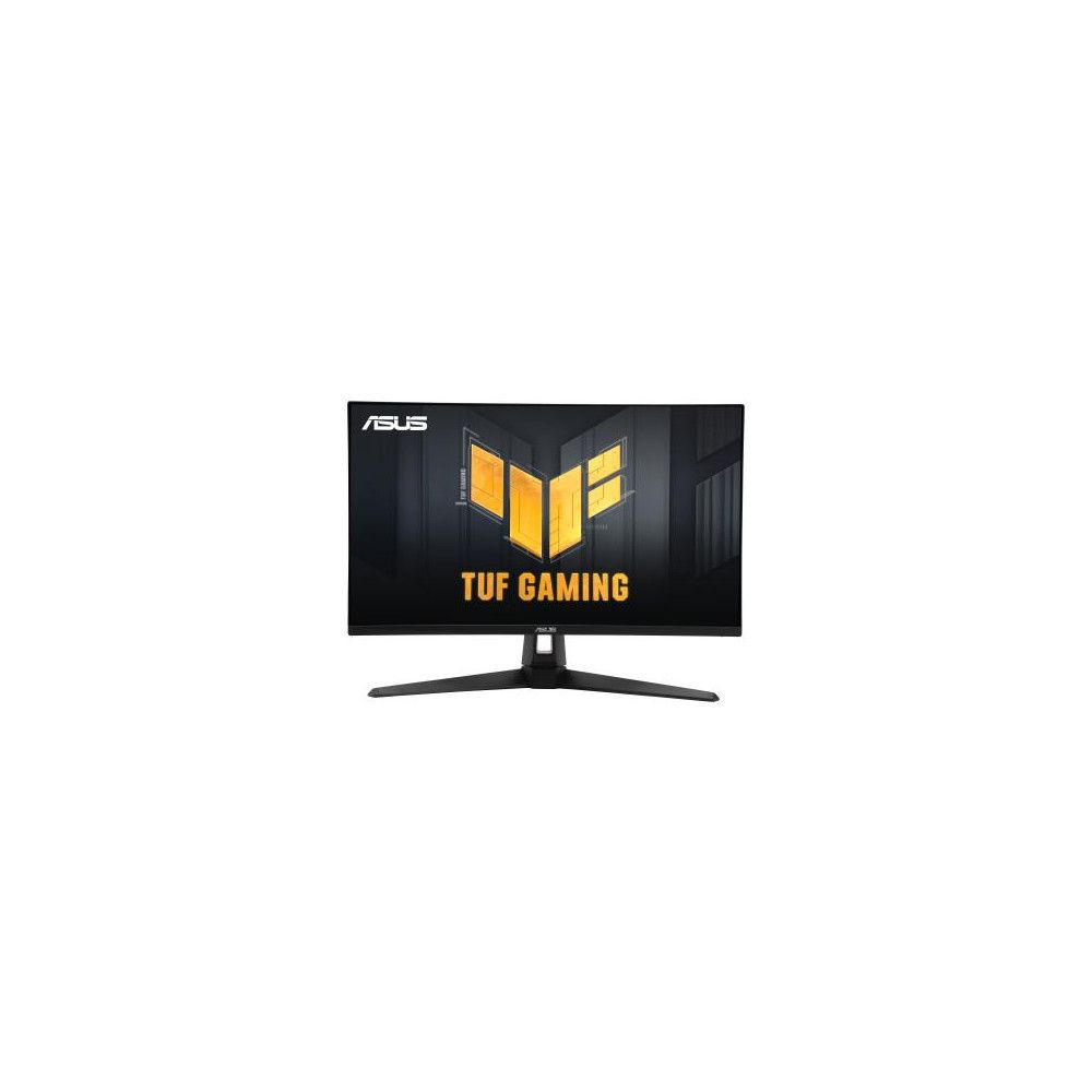ASUS 27 LED VG27AQ5A - vue 6
