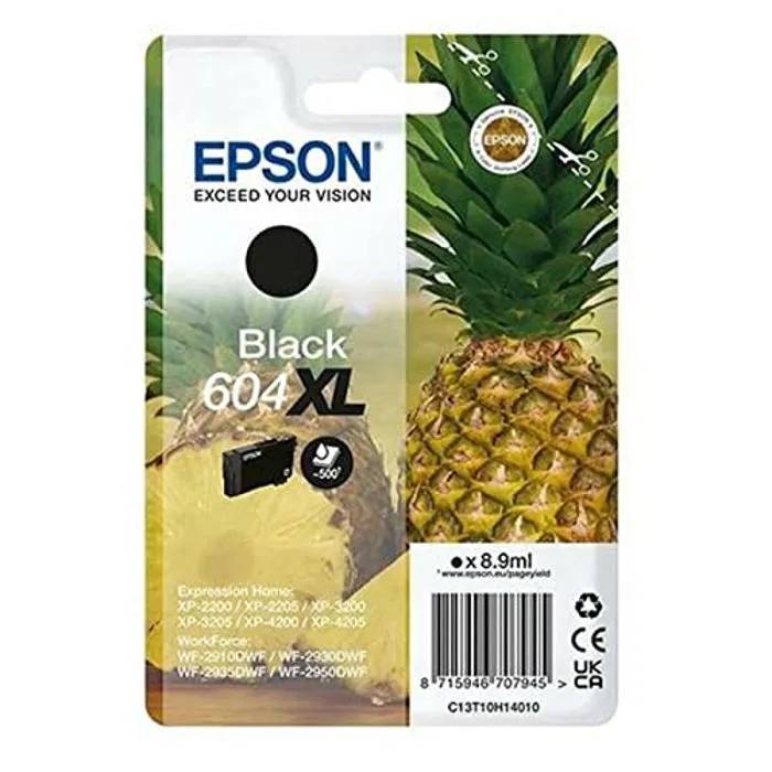 Epson XP 2200 WF 2910DWF Pack de 10 - vue 3