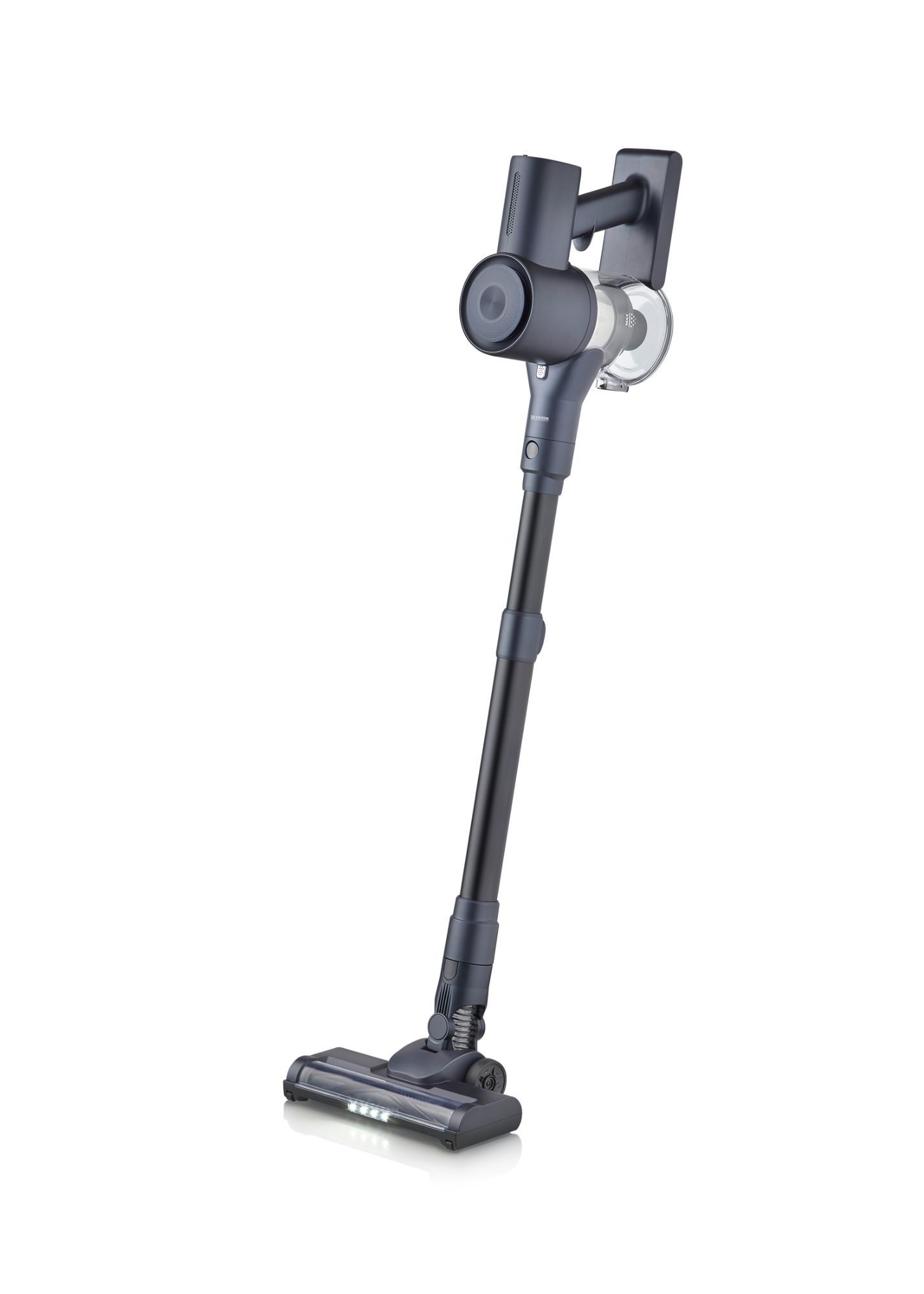 SEVERIN HV7178 - vue 4